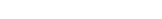 株式会社丸貴建設